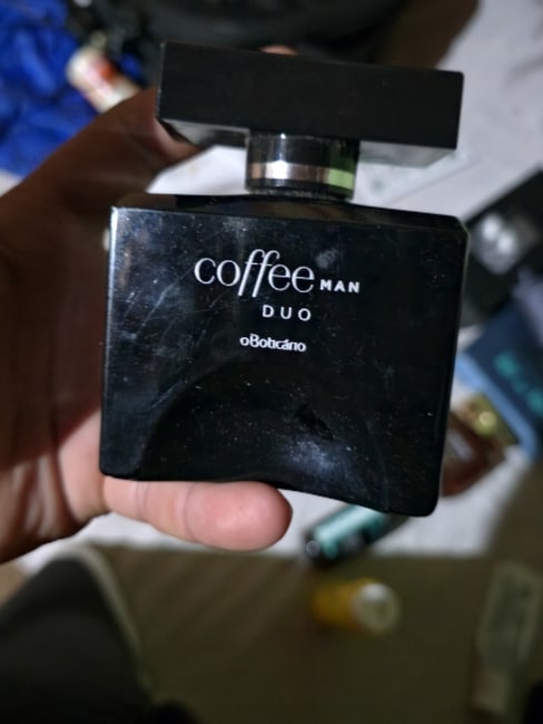 imagem da avaliação