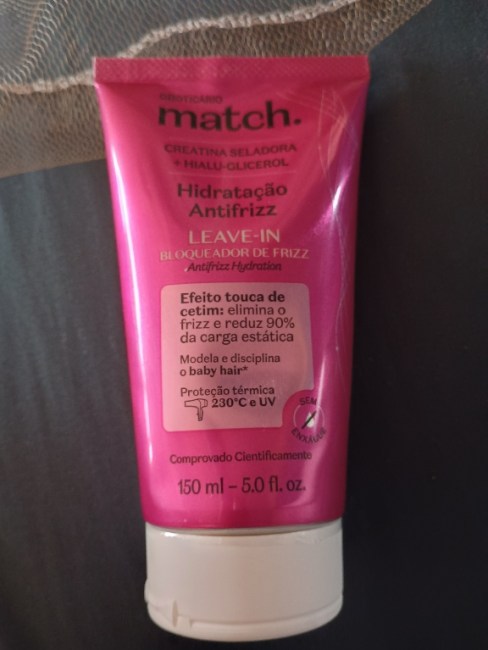 imagem da avaliação