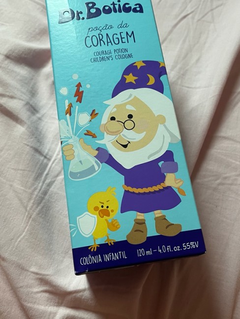 imagem da avaliação