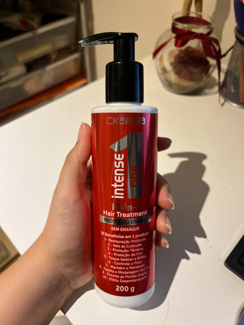 imagem da avaliação