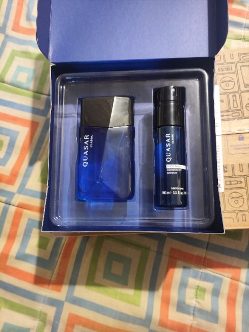 imagem da avaliação