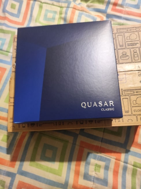 imagem da avaliação