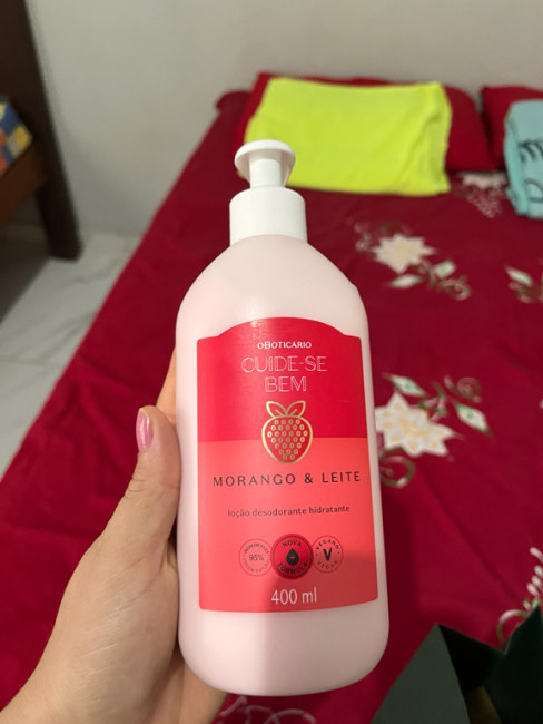 imagem da avaliação