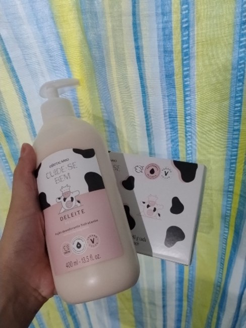 imagem da avaliação