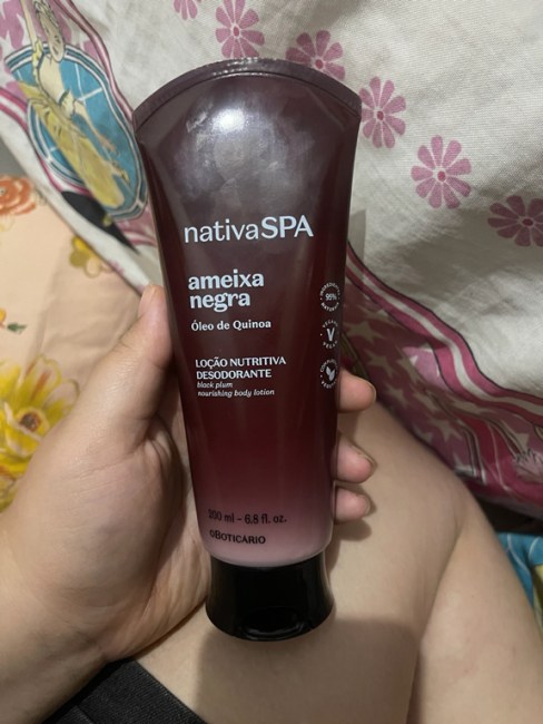 imagem da avaliação