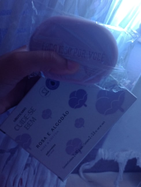 imagem da avaliação