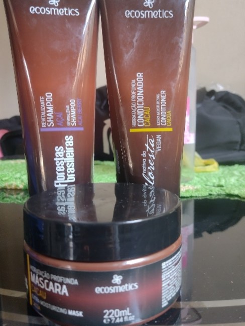 imagem da avaliação