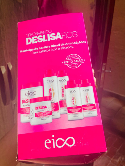 imagem da avaliação