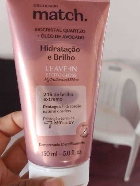 imagem da avaliação