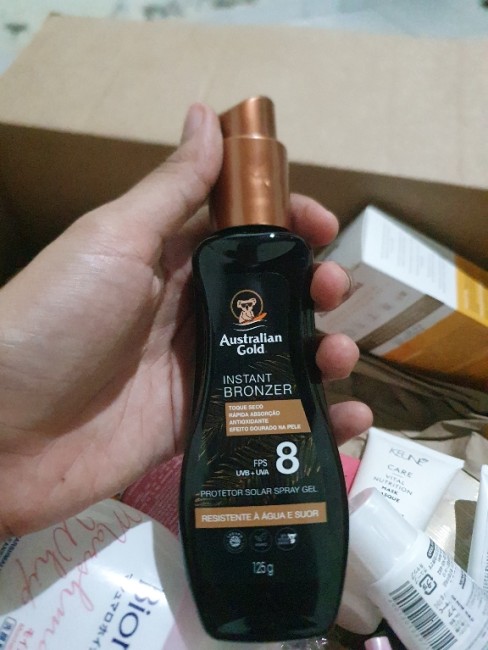 imagem da avaliação