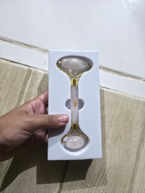 imagem da avaliação