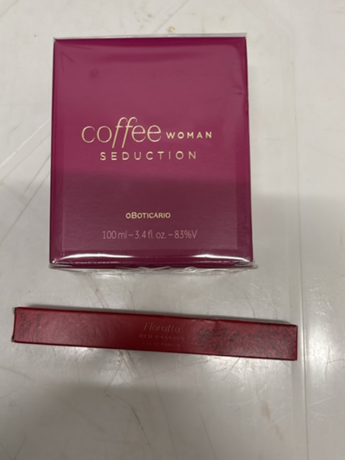 imagem da avaliação