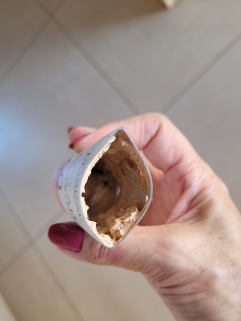 imagem da avaliação