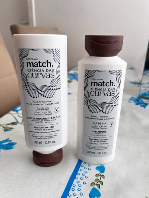 imagem da avaliação