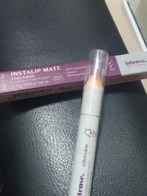 imagem da avaliação