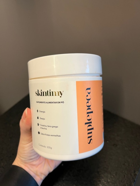 imagem da avaliação