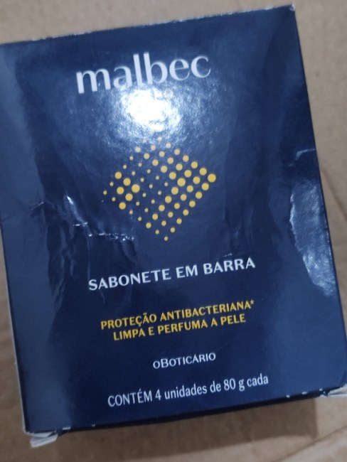 imagem da avaliação