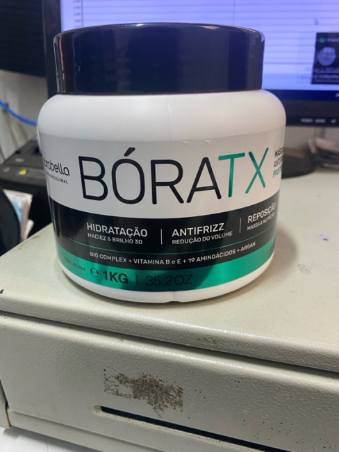 imagem da avaliação