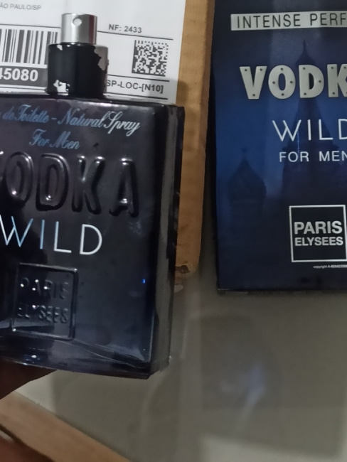 imagem da avaliação