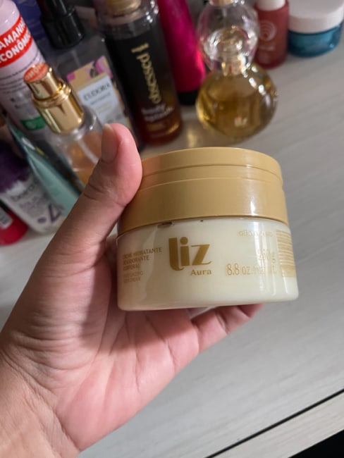 imagem da avaliação