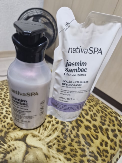 imagem da avaliação