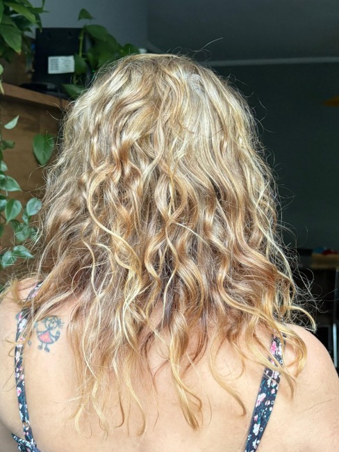 imagem da avaliação