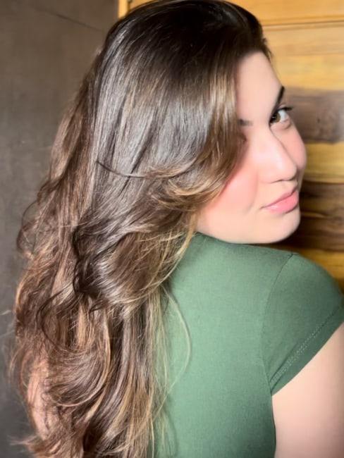 imagem da avaliação