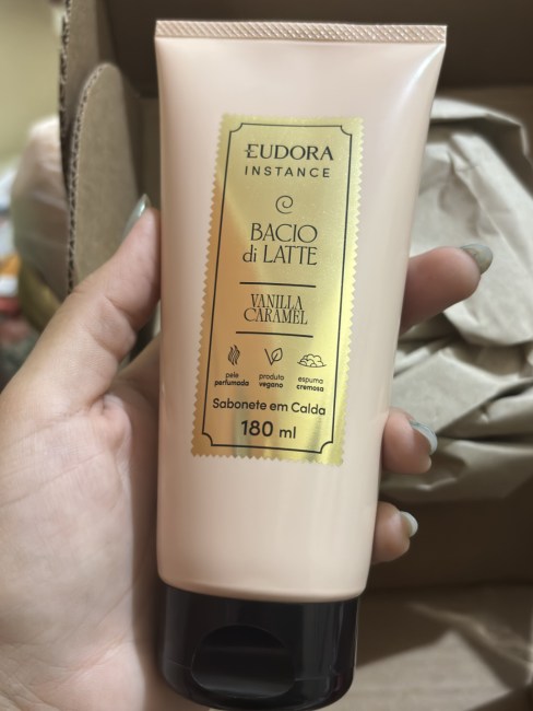 imagem da avaliação