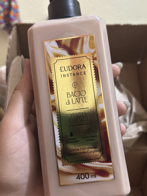 imagem da avaliação