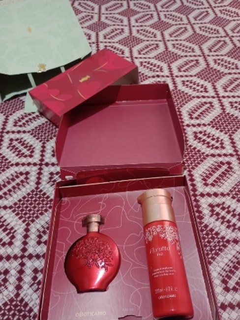 imagem da avaliação