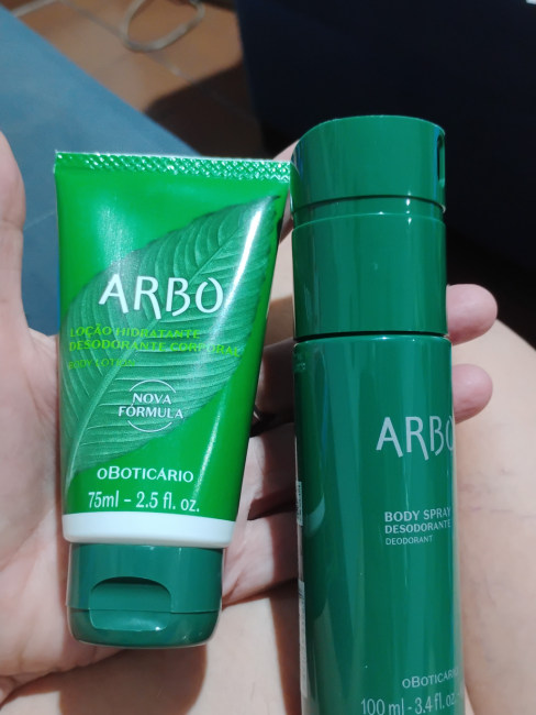 imagem da avaliação