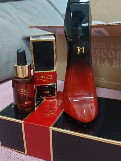 imagem da avaliação