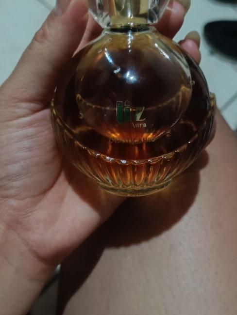 imagem da avaliação