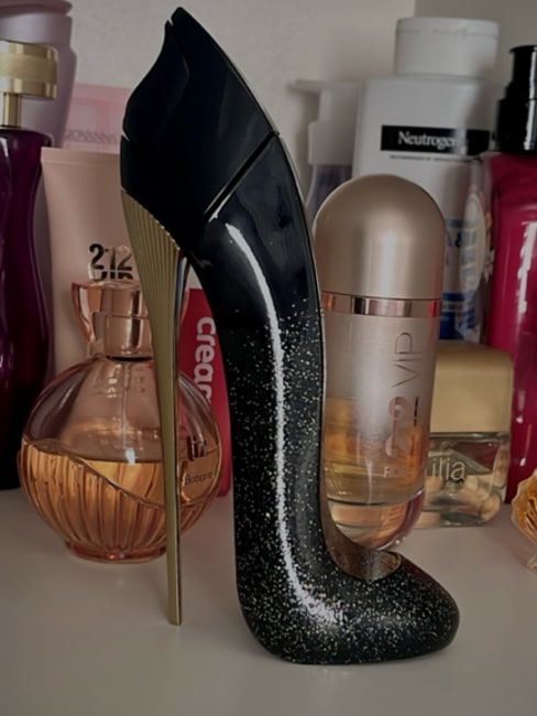 imagem da avaliação