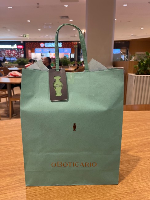 imagem da avaliação