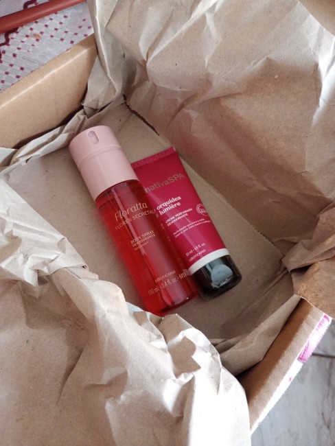 imagem da avaliação