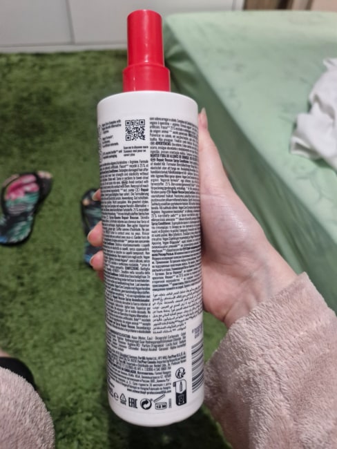 imagem da avaliação