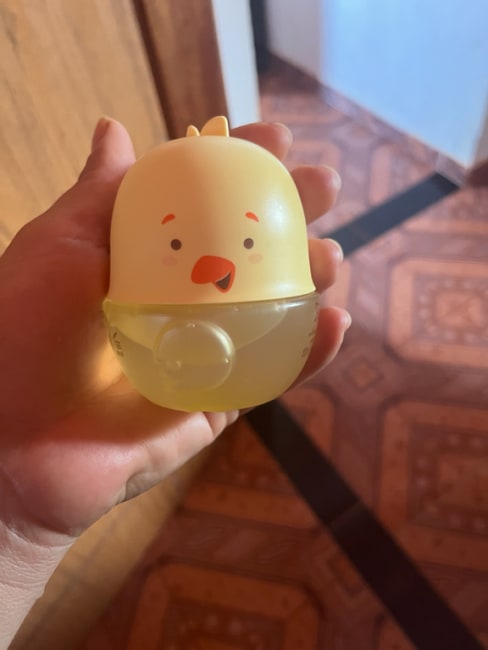 imagem da avaliação