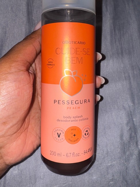 imagem da avaliação