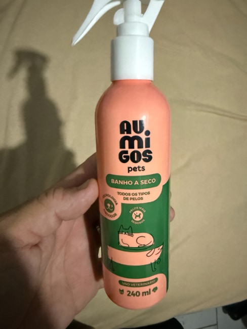 imagem da avaliação