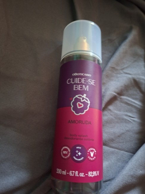 imagem da avaliação