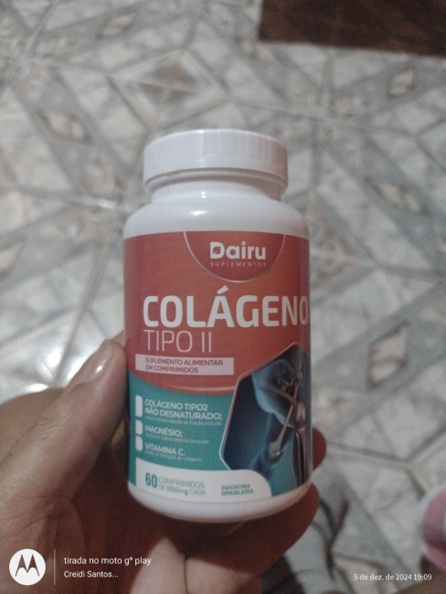 imagem da avaliação