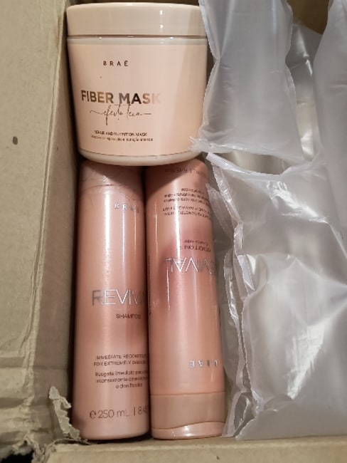 imagem da avaliação