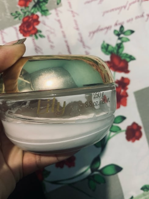 imagem da avaliação