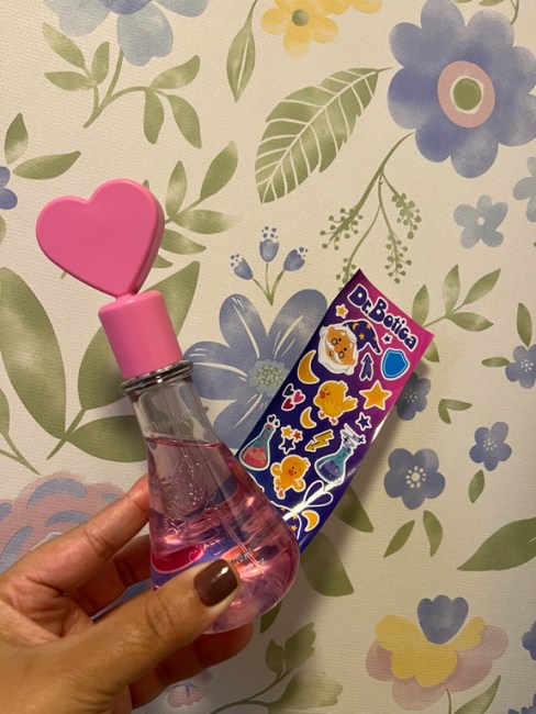 imagem da avaliação