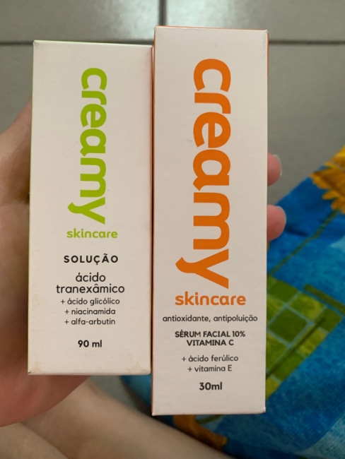 imagem da avaliação