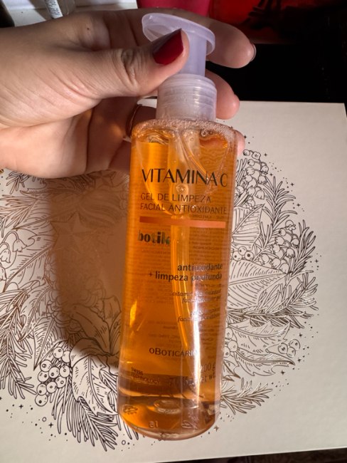 imagem da avaliação