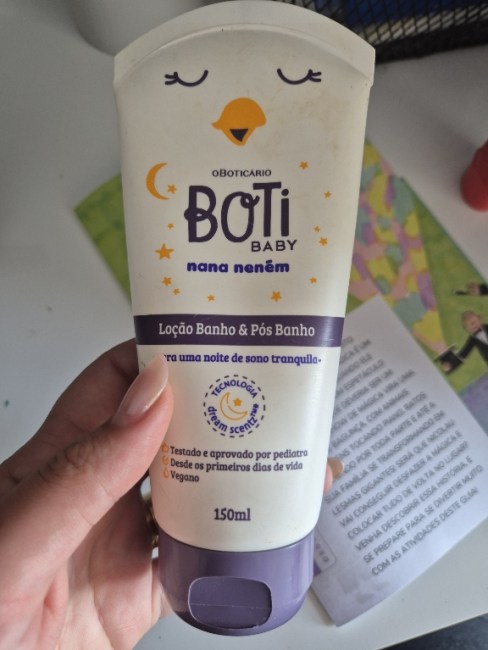 imagem da avaliação