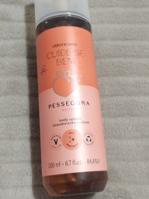 imagem da avaliação