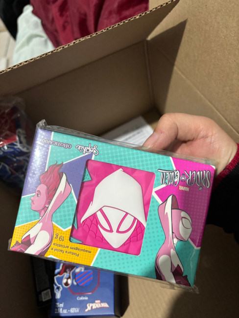 imagem da avaliação